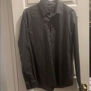 Michael Kors dress shirt